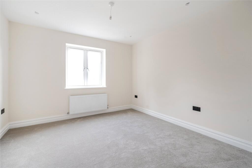 Additional image 8 of Hartfield Road, West Wickham