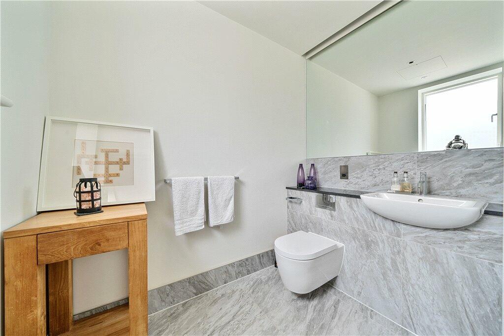 Additional image 26 of Westerham Road, Keston