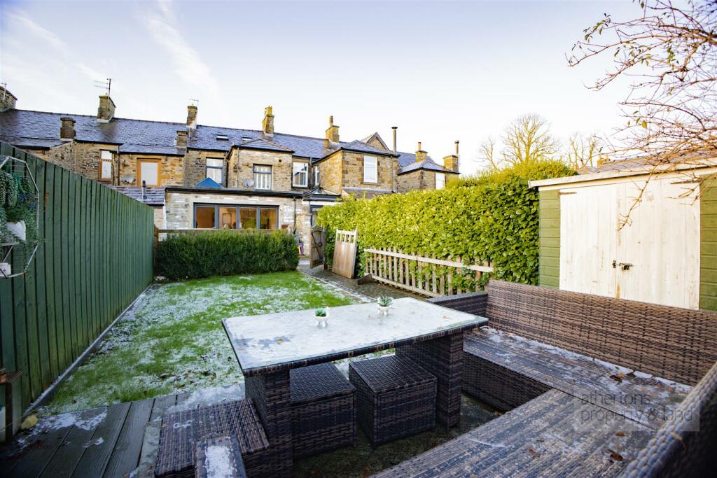 Additional image 27 of Clitheroe Road, Whalley, Ribble Valley