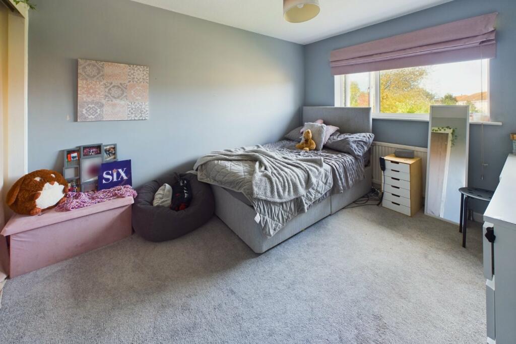 Additional image 8 of Woodington Road, Clevedon, North Somerset, BS21