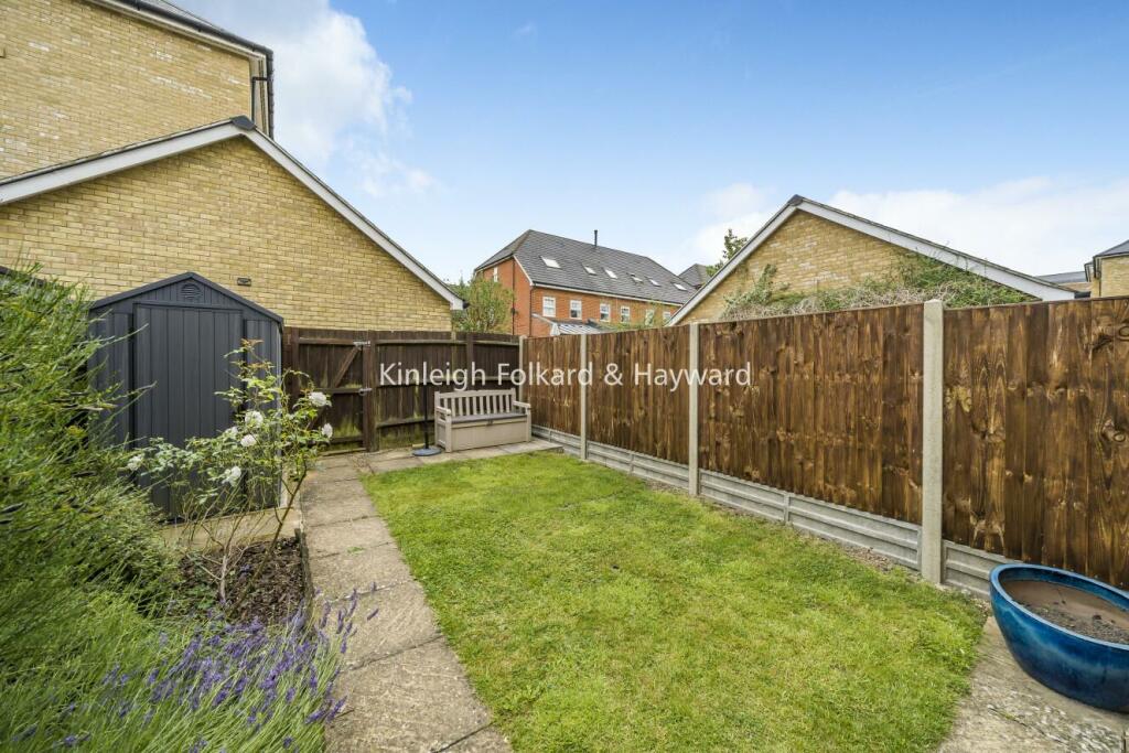 Additional image 4 of Hawksmoor Grove, Bromley