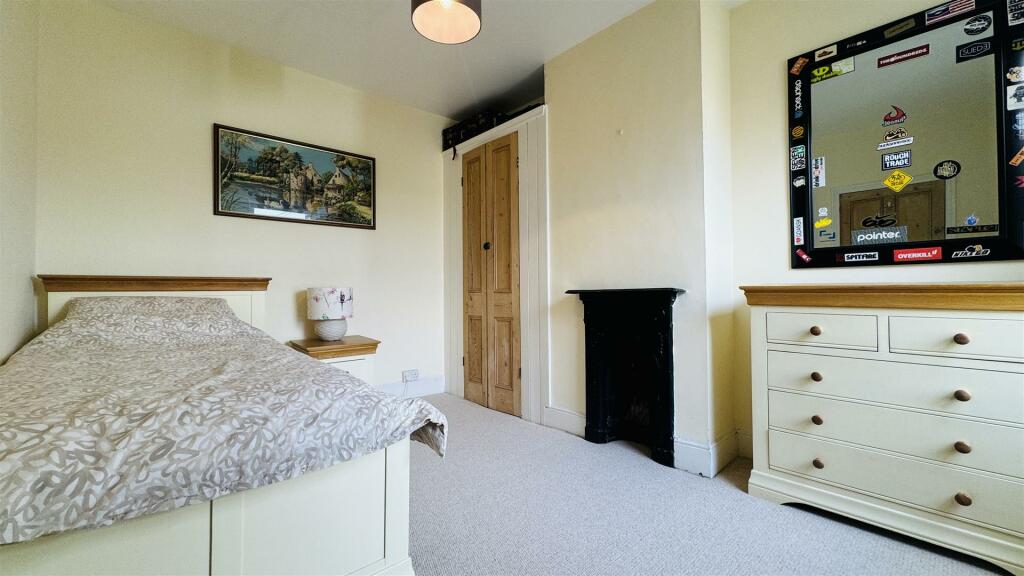 Additional image 14 of Winchester Road, Bristol