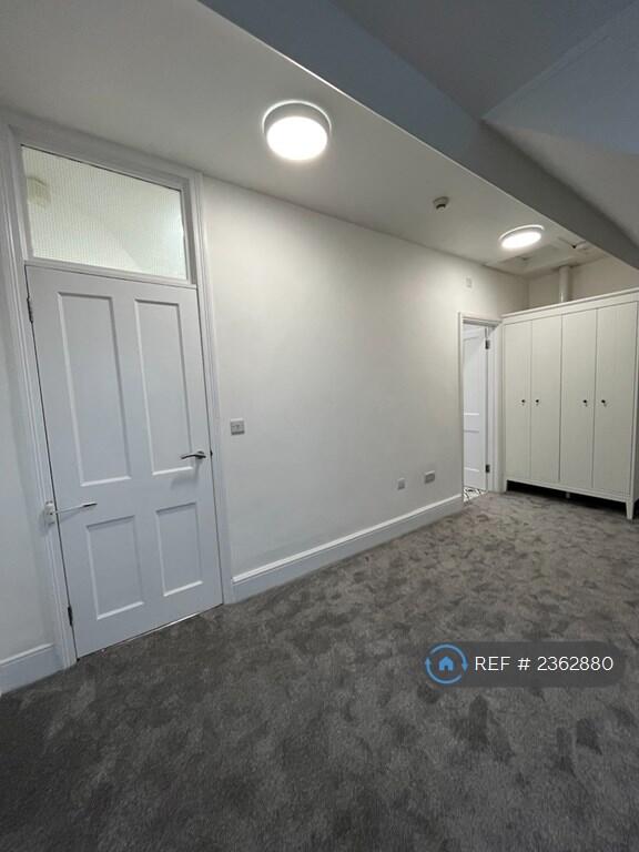 Additional image 10 of North View, Westbury Park, Bristol, BS6