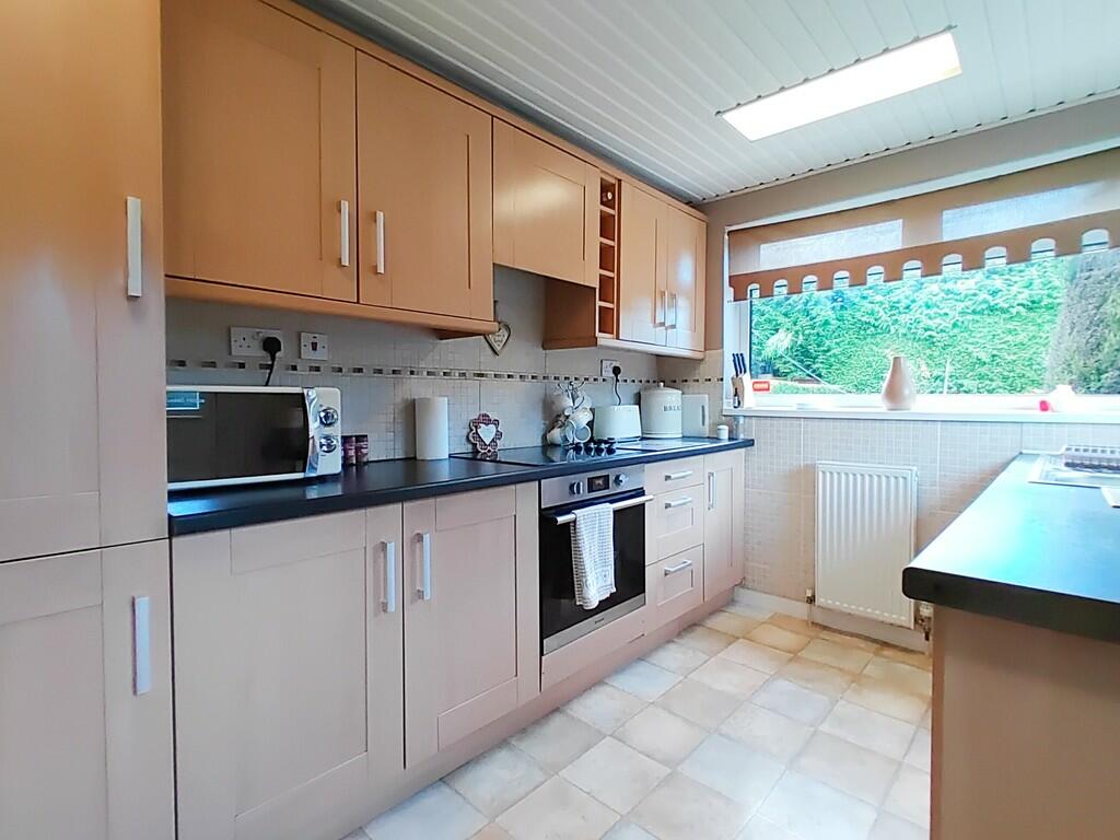 Additional image 12 of Sandringham Road, Clayton