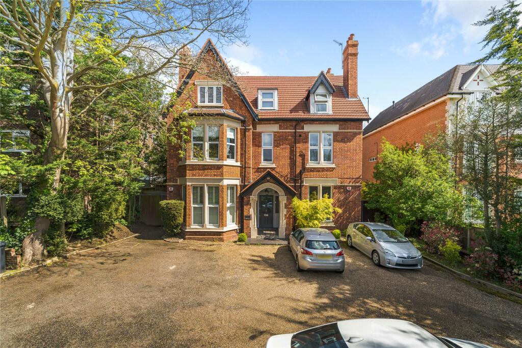 Additional image 18 of Beckenham Grove, Bromley