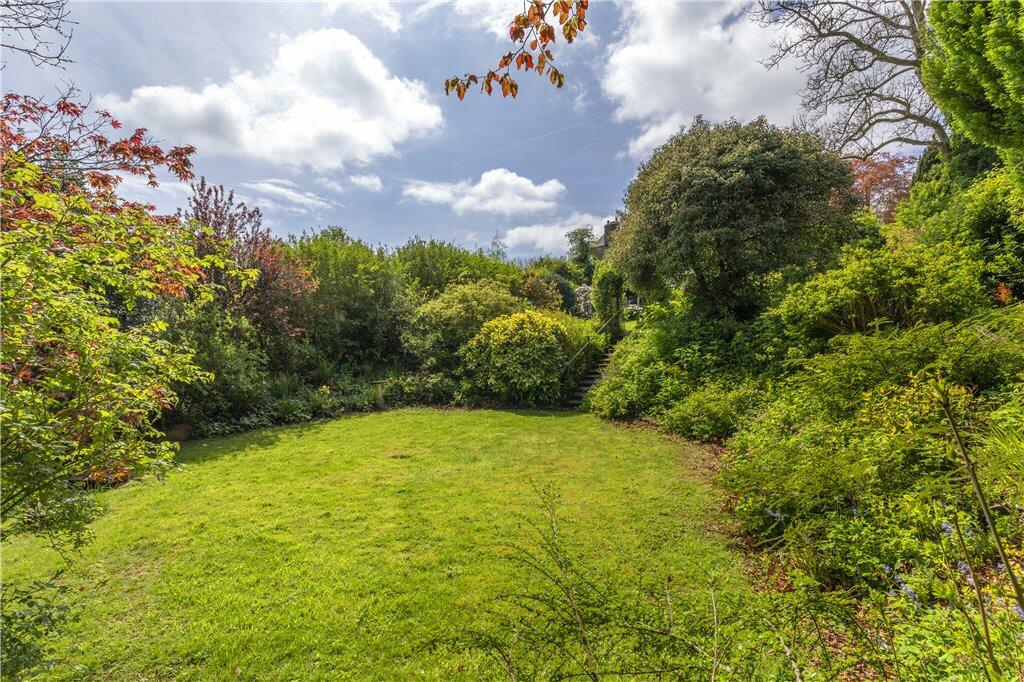 Additional image 51 of Mytholmes Lane, Haworth, Keighley, West Yorkshire, BD22