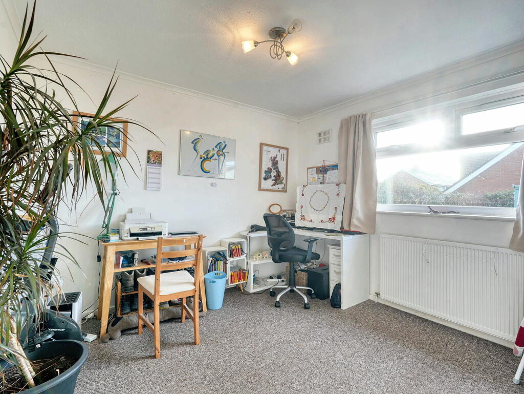 Additional image 10 of Garborough Close, Crosby, Maryport, CA15 6RY