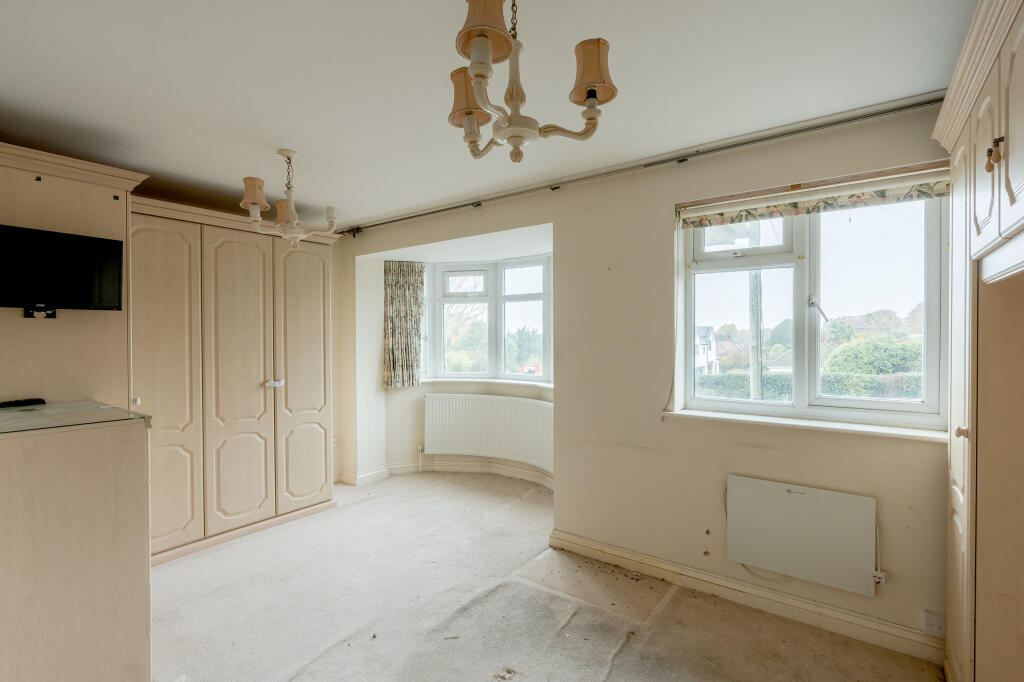Additional image 13 of Beach Road West, Portishead