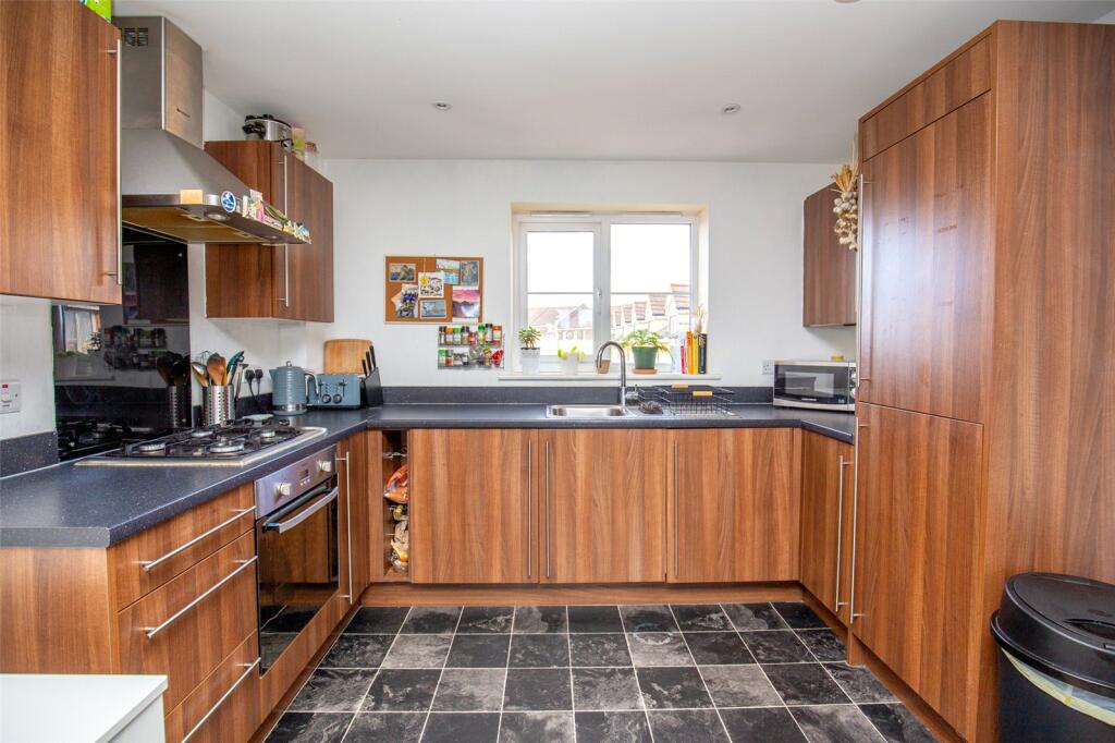 Additional image 11 of Dorian Road, Bristol, BS7