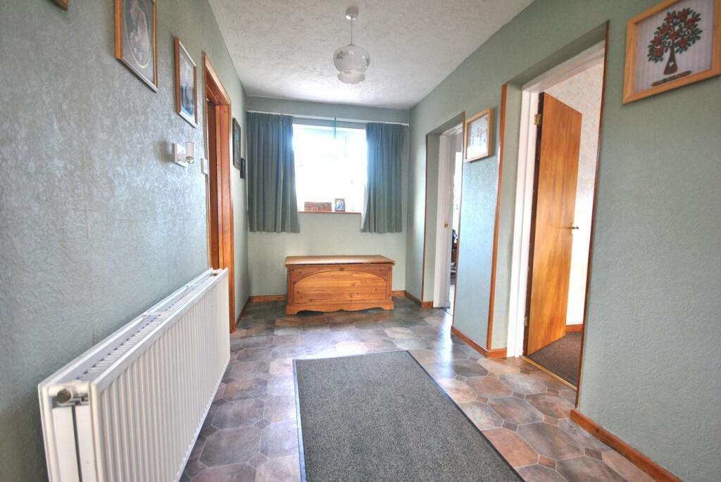 Additional image 8 of Comer Road, Cheddar, BS27