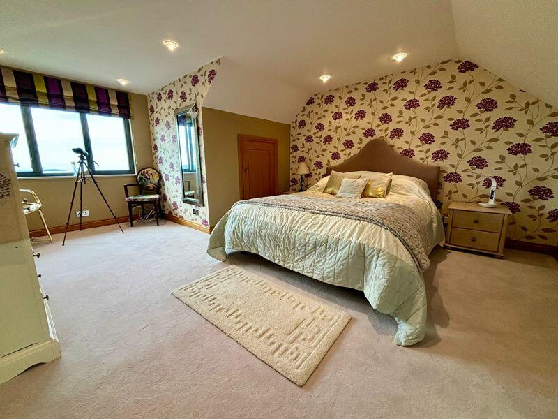 Additional image 16 of Dial Hill Road, Clevedon