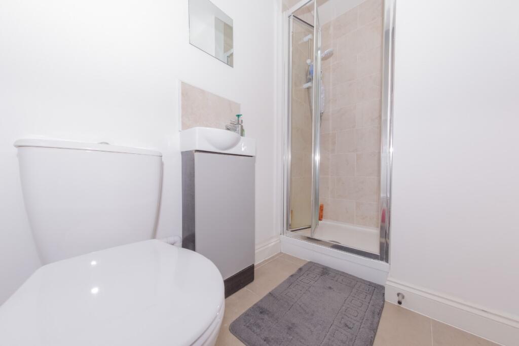 Additional image 6 of Apartment ,  James Street, Bradford