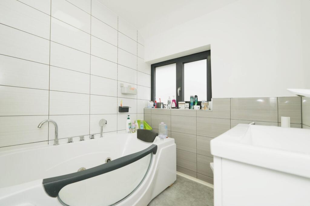 Additional image 14 of Hortham Lane, Almondsbury, Bristol, BS32