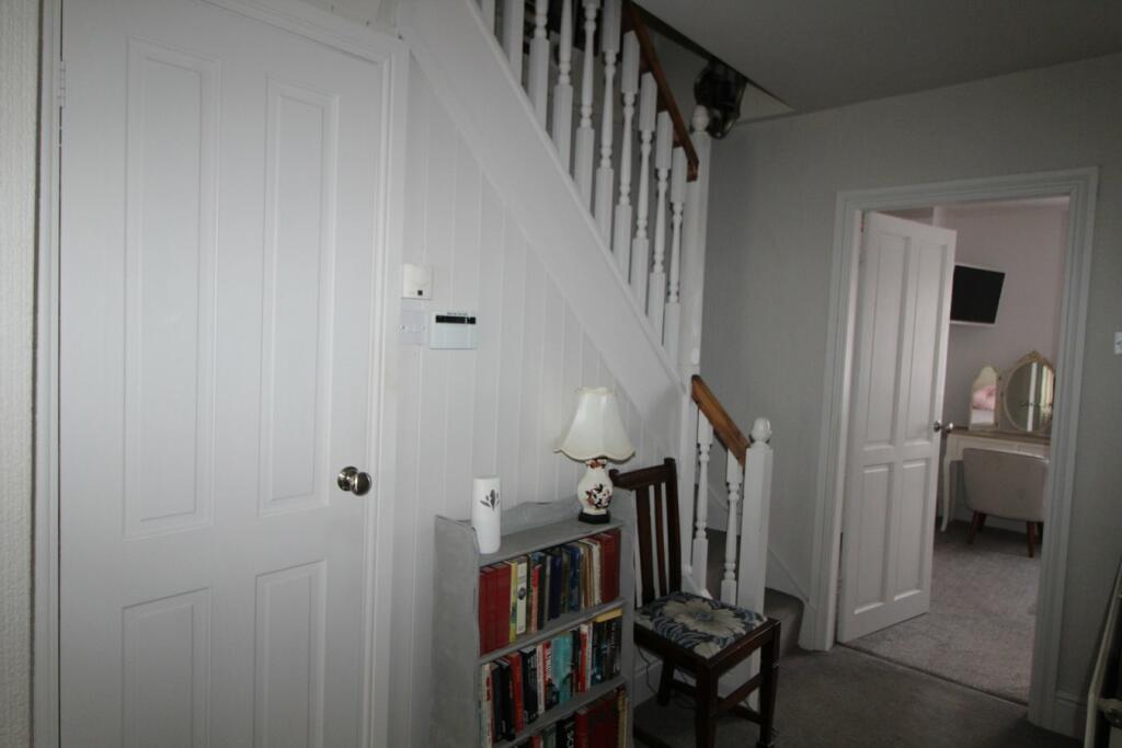 Additional image 12 of Ogden Crescent, Denholme, Bradford, BD13