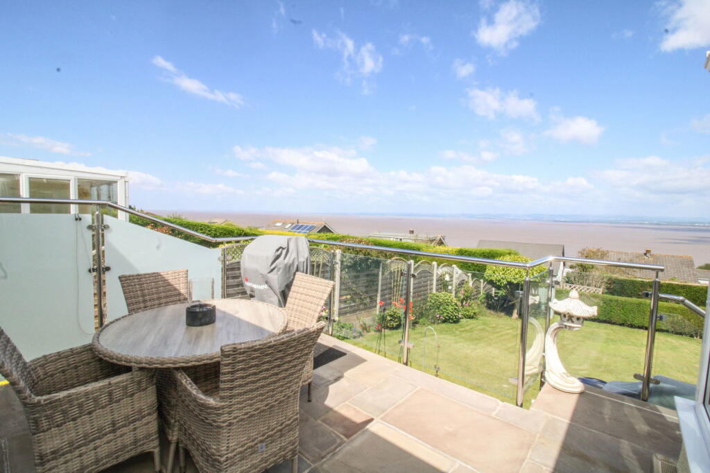 Additional image 2 of Northfield Road, Portishead, Portishead, BS20 8LE