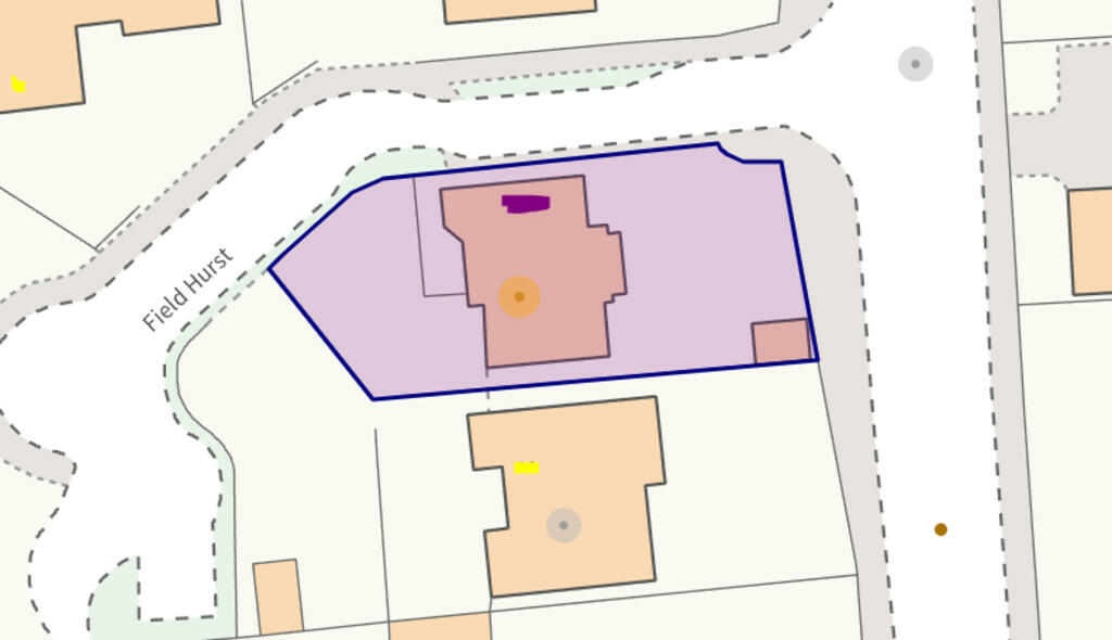 Additional image 16 of Field Hurst, Scholes, Cleckheaton