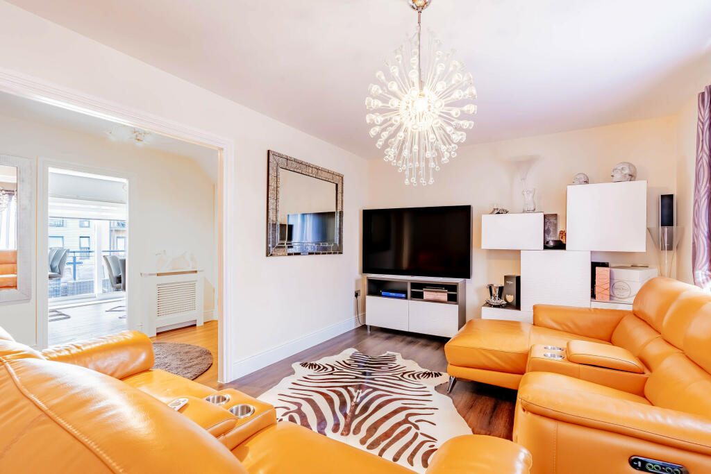 Additional image 14 of Willowherb Road, Lyde Green.