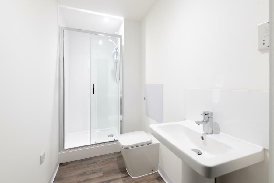 Additional image 8 of Skyline - Park Row