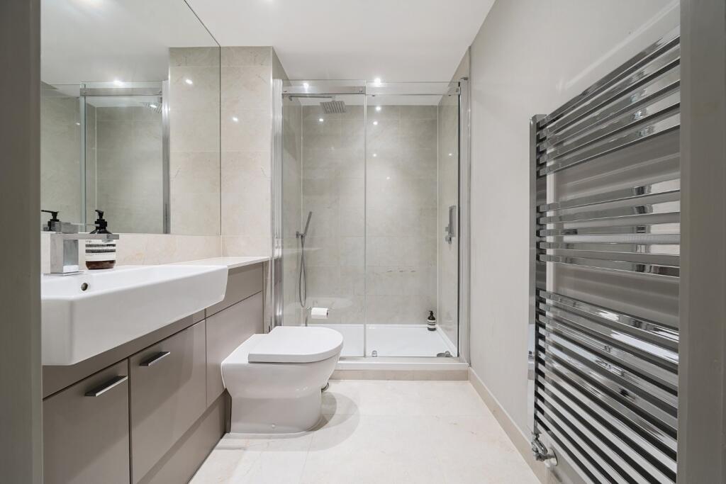 Additional image 7 of Westerham Road, Keston, Kent, BR2