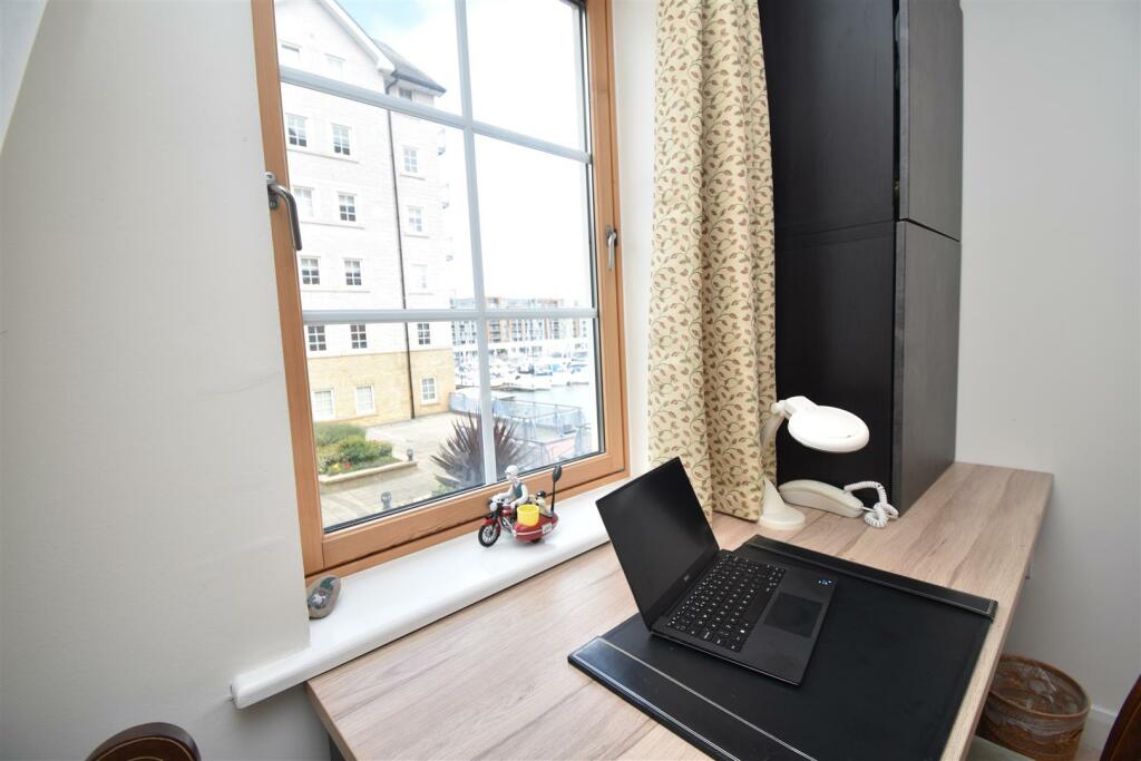 Additional image 18 of Lower Burlington Road, Portishead.