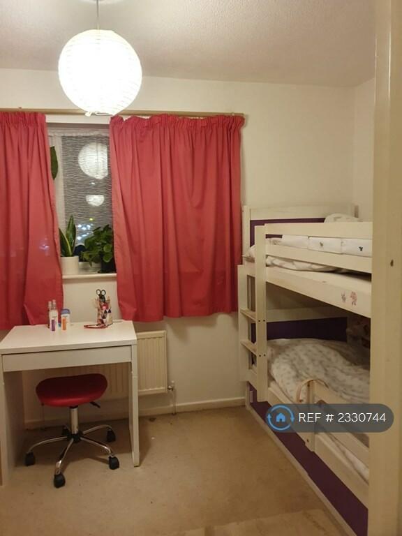 Additional image 7 of Broad Croft, Bradley Stoke, Bristol, BS32