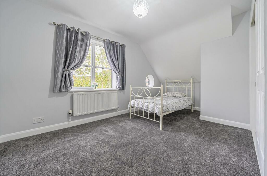 Additional image 13 of Barkers Mead, Yate