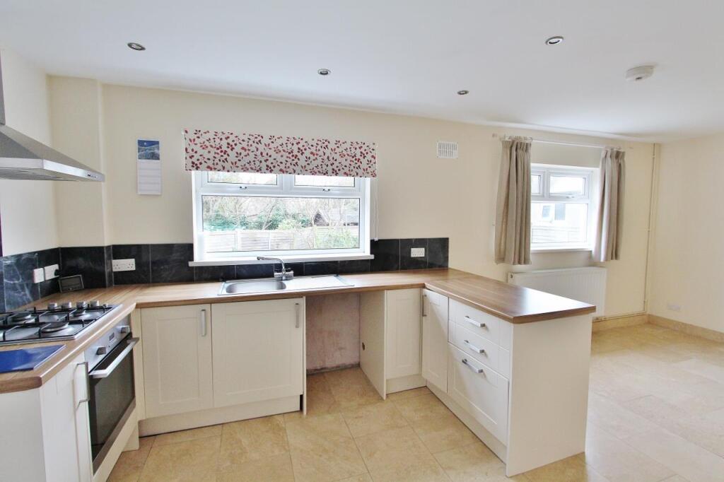 Additional image 4 of Charlton Road, Keynsham, Bristol