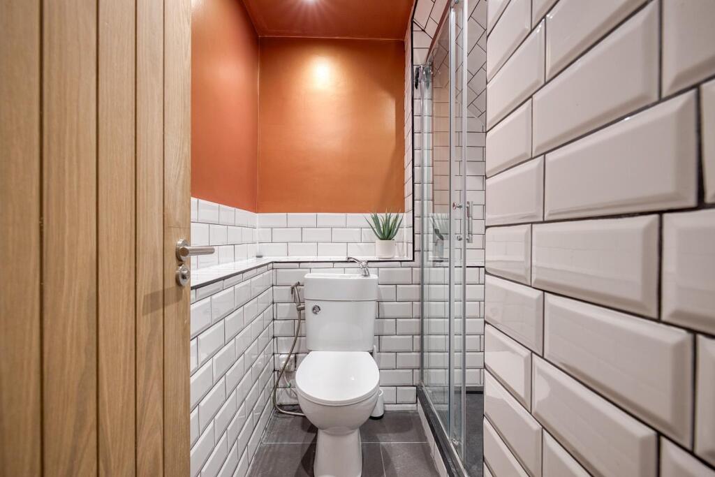 Additional image 8 of The Nursery, Southville