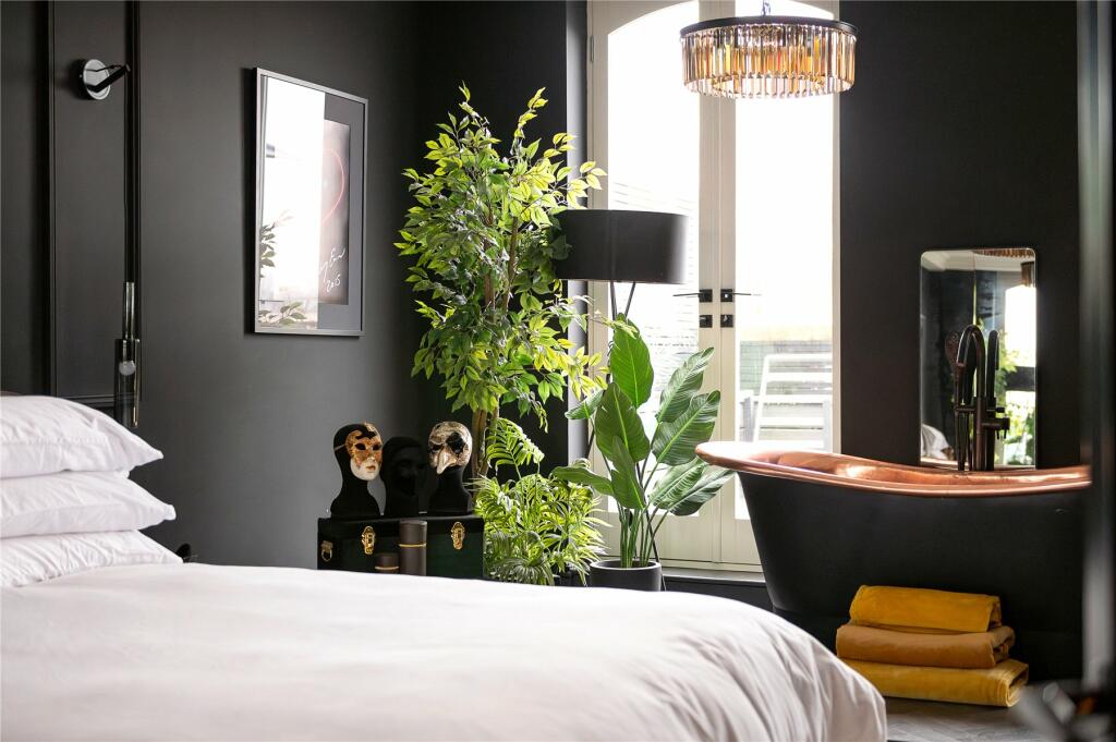 Additional image 25 of Bucknall Way, Beckenham, BR3