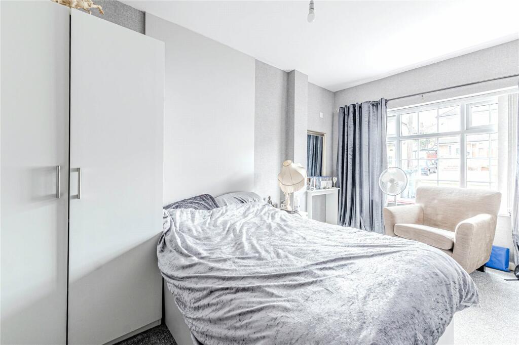 Additional image 12 of Woodcot Avenue, Baildon, Shipley, West Yorkshire