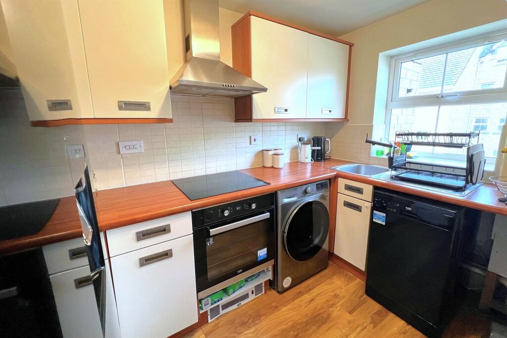 Additional image 7 of Navigation Drive, Bradford