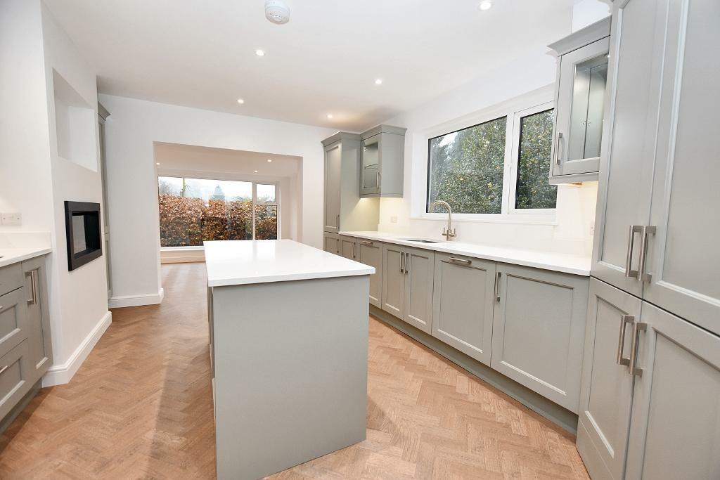 Additional image 6 of The Dene, Hurst Green, BB7 9QF