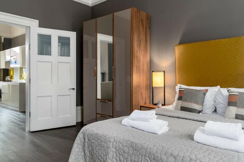 Additional image 24 of Charlotte Street, Bristol, BS1