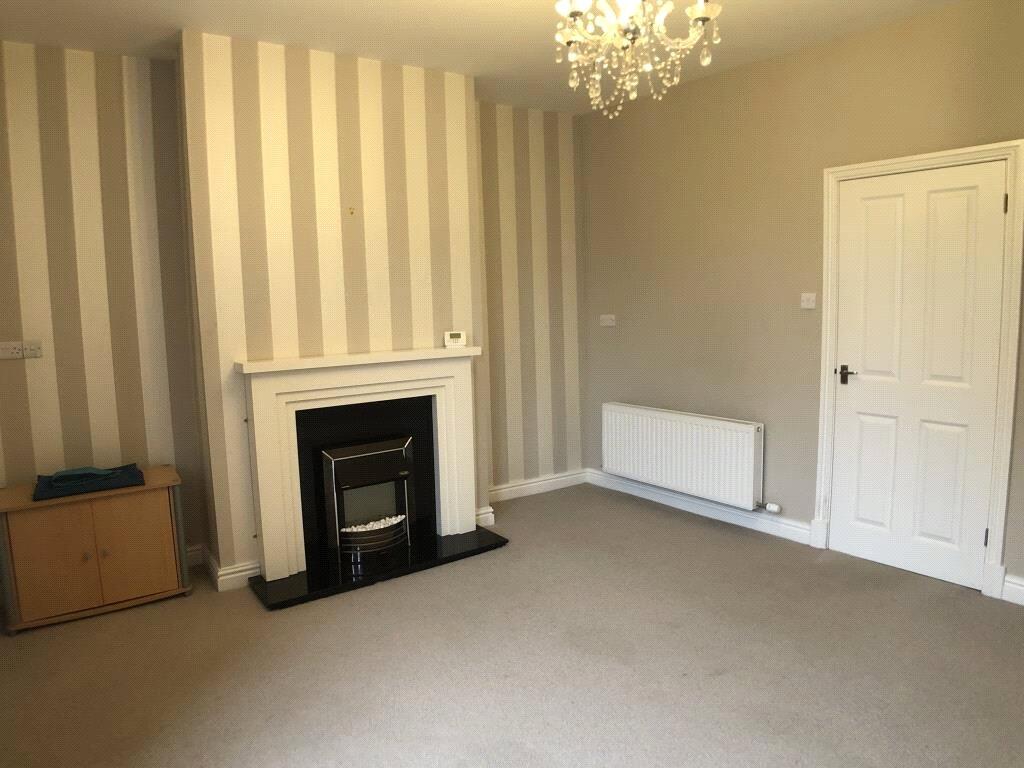 Additional image 4 of 18 Waterloo Street, Cockermouth, Cumbria