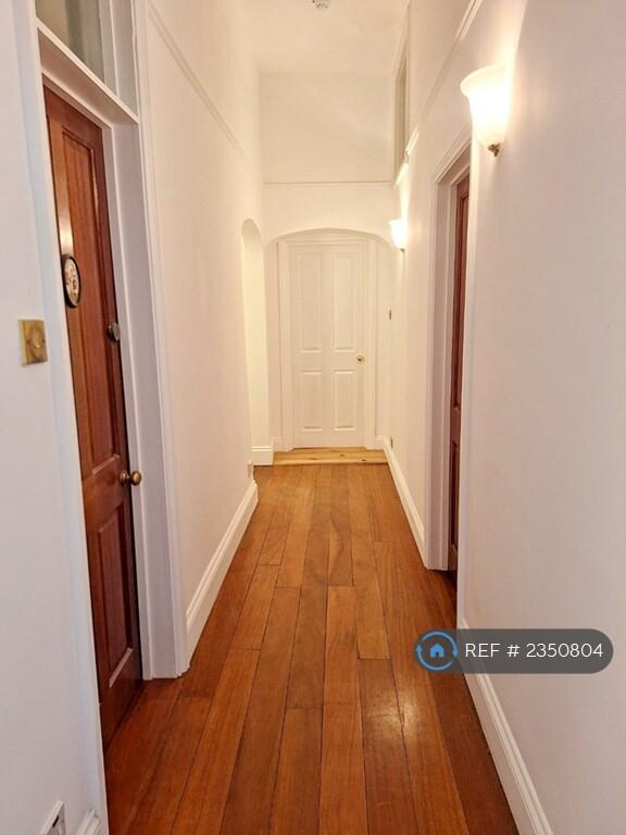 Additional image 9 of Ellenborough Crescent, Weston-Super-Mare, BS23