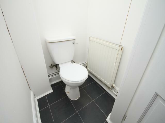 Additional image 13 of Summerbridge Drive, Eccleshill, BD10