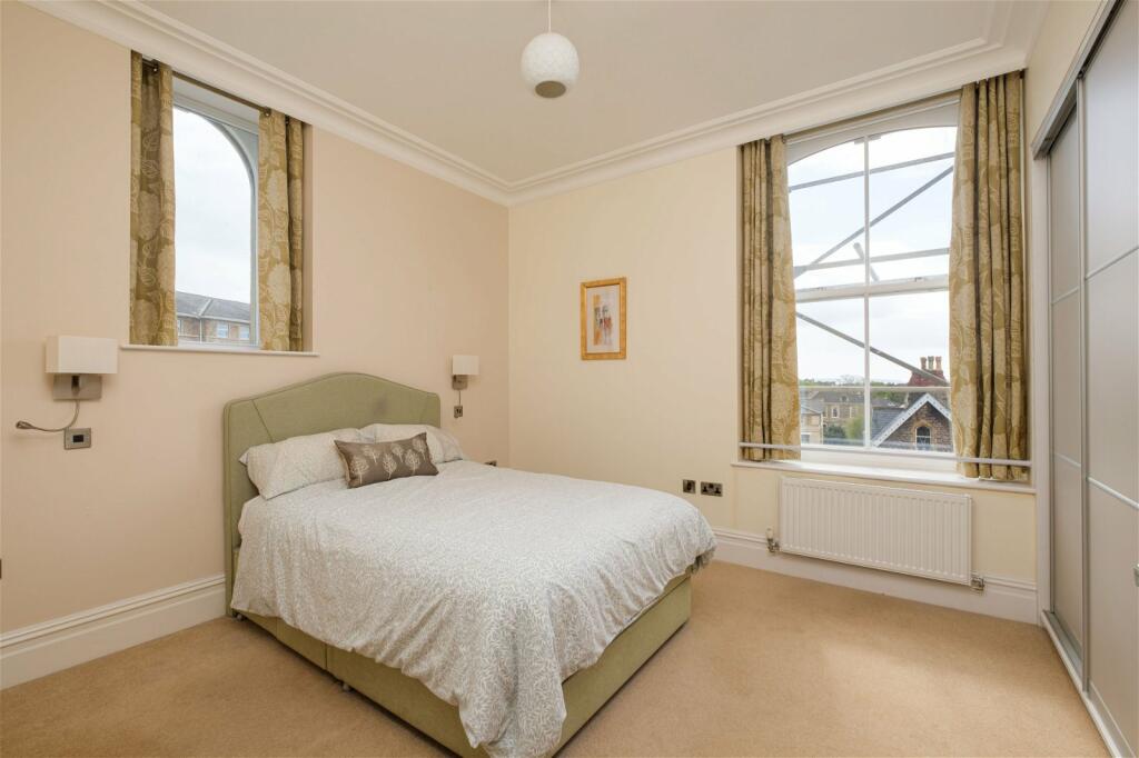 Additional image 12 of Hill Road, Clevedon