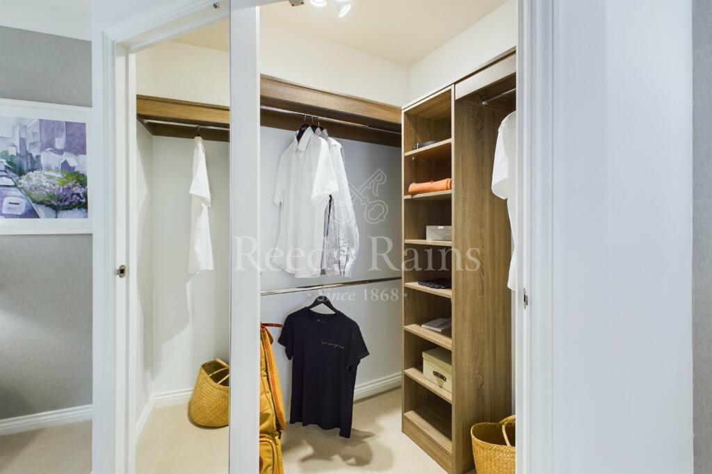 Additional image 8 of Birchwood Park Avenue, Swanley, Kent, BR8