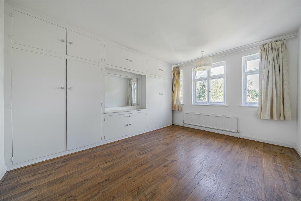 Additional image 13 of The Mead, Beckenham