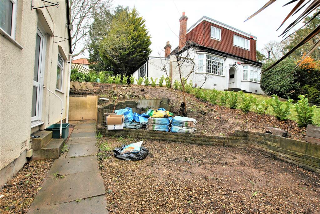 Additional image 15 of Wells Road, Knowle, Bristol