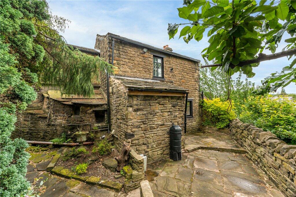 Additional image 6 of Thackley Old Road, Shipley, West Yorkshire, BD18