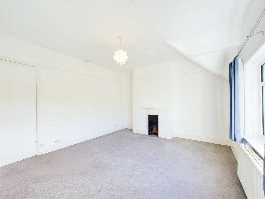 Additional image 10 of Spring Lane, Eldwick, Bingley