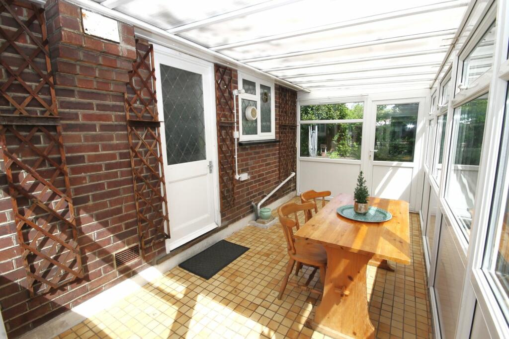 Additional image 7 of Elmers End Road, Beckenham, BR3