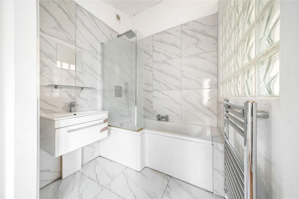 Additional image 16 of Kent House Road, Beckenham, Bromley, BR3