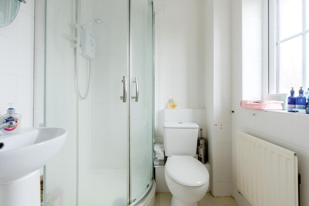 Additional image 10 of Juniper Way, Bradley Stoke, Bristol