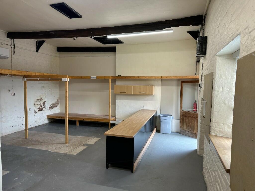 Additional image 7 of The Office, Shipping and Freezer Room, Carleton Hill Road, Penrith, Cumbria, CA11