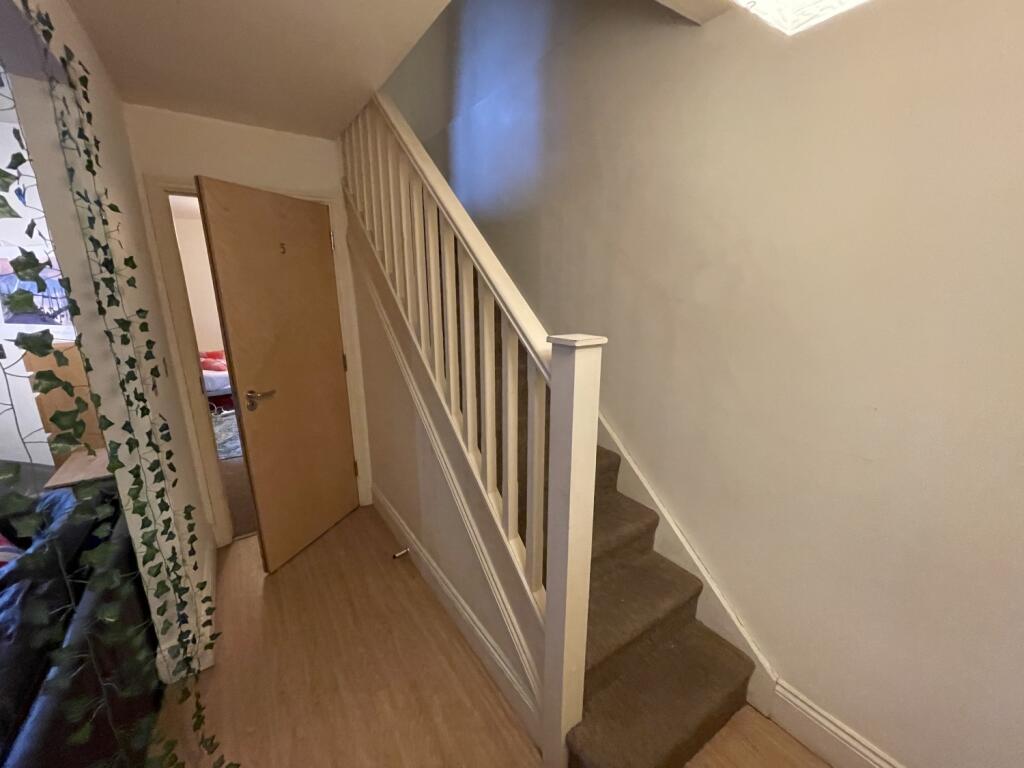 Additional image 9 of Alma Vale Road, Clifton, Bristol, Bristol, BS8