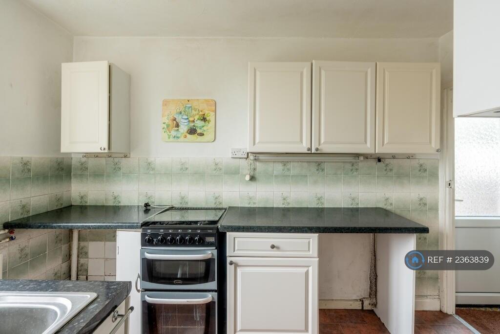 Additional image 4 of Rannoch Road, Bristol, BS7