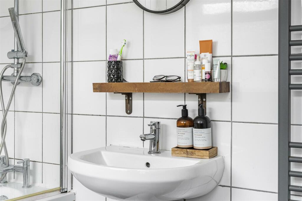 Additional image 18 of Lewes Road, Newhaven