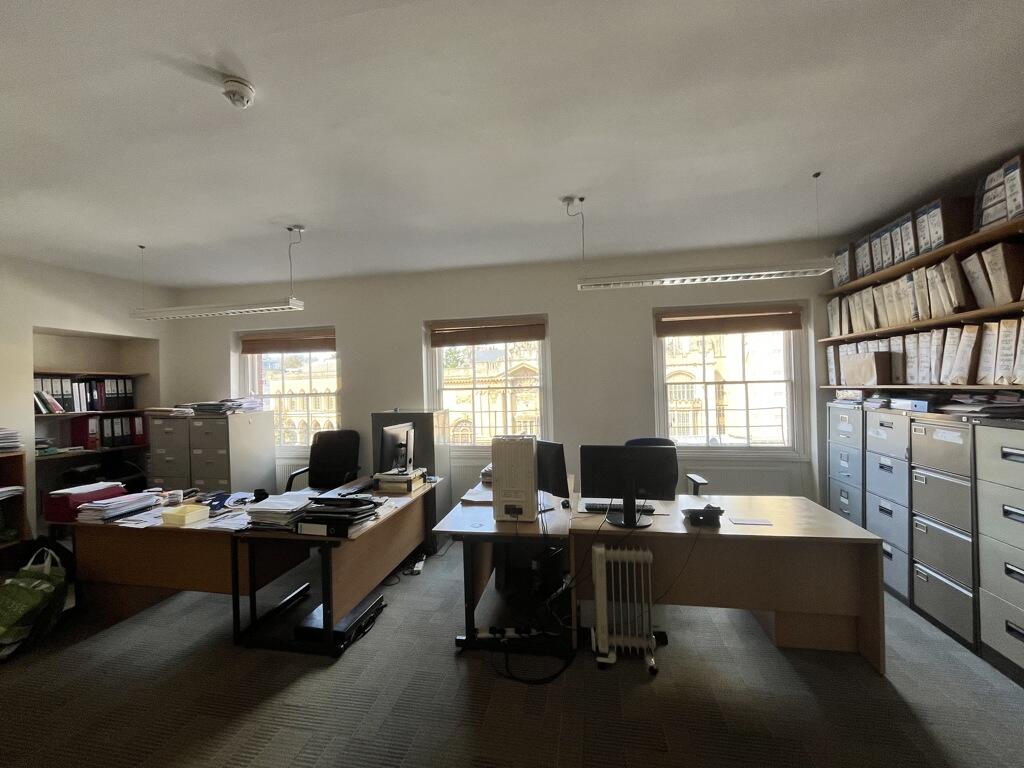 Additional image 4 of 25-26 Berkeley Square, Bristol, City of Bristol, BS8